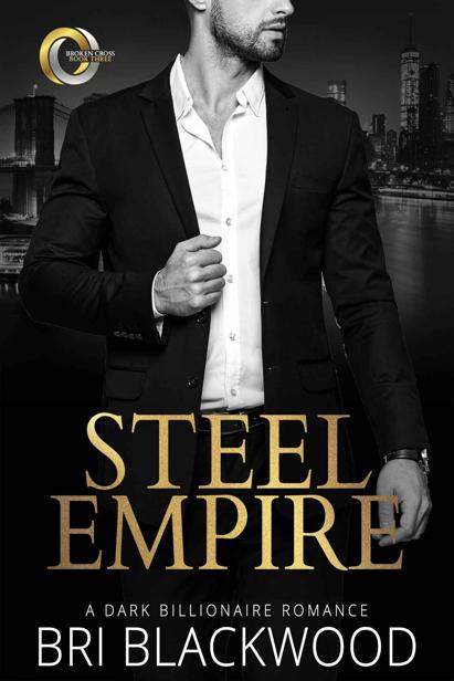 Steel Empire