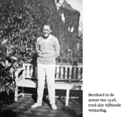 bernhardfoto.pdf