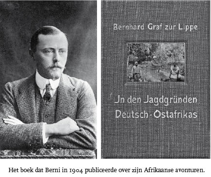 bernhardfoto.pdf