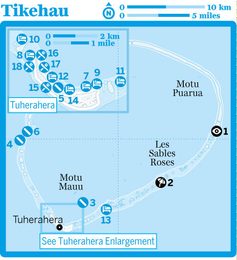 18-tikehau-tah10