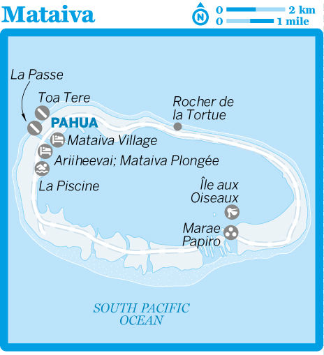 18-mataiva-tah10