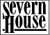 Severn House Logo