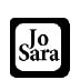 JoSara