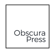 Obscura Press