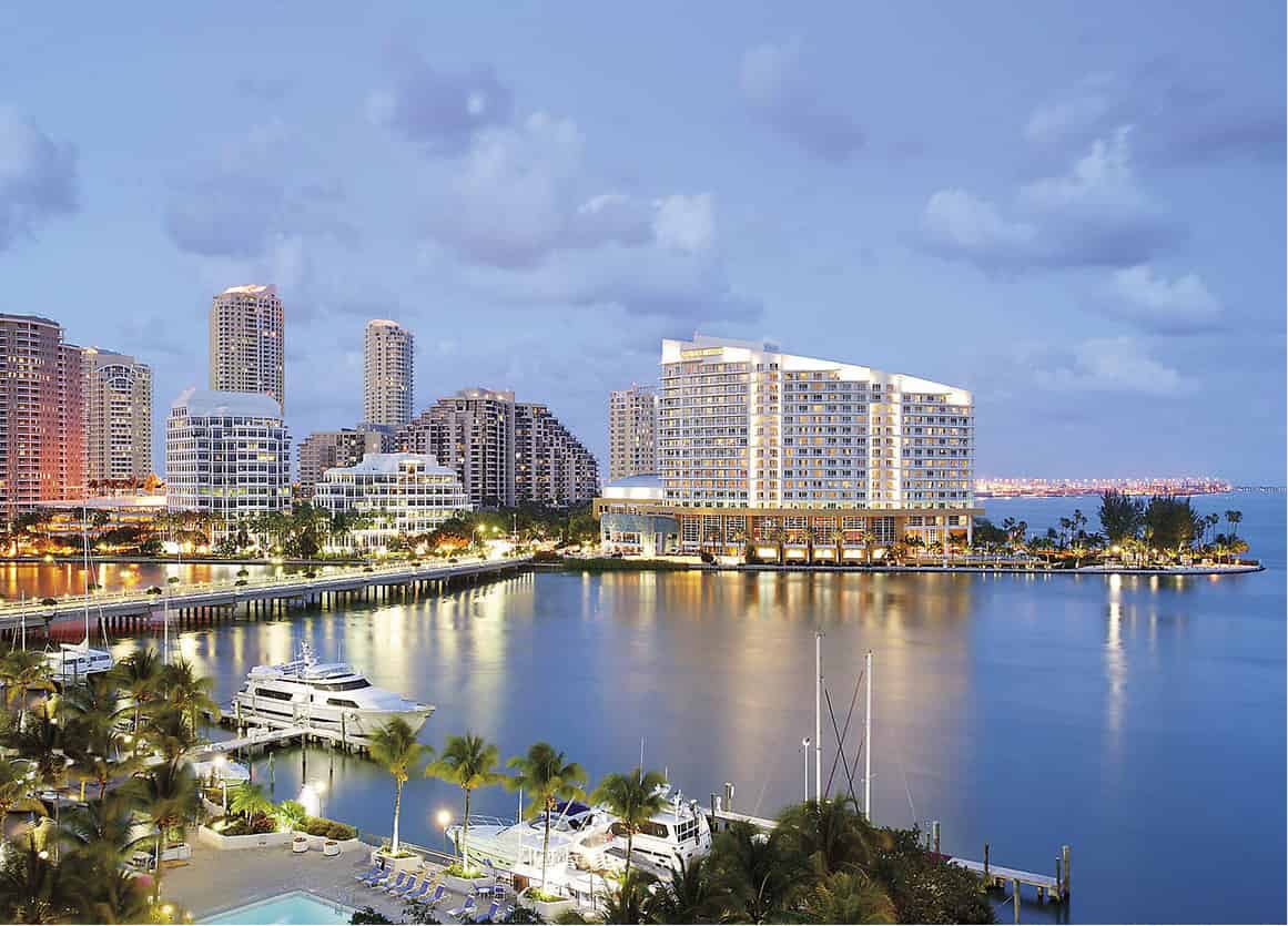 miami-exterior-7_Miami_EC.jpg