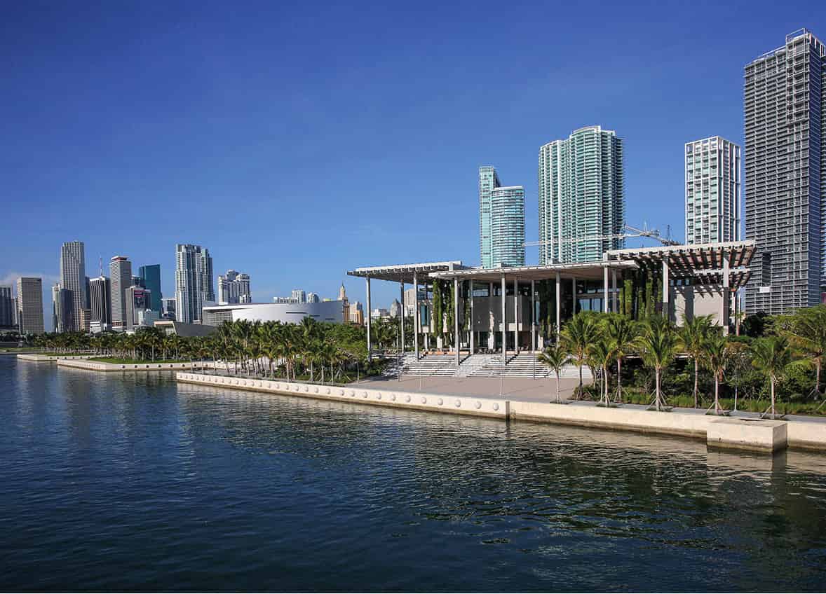 perez-art-museum-miami-bayside-view-daniel-azoulay-9C7C9492_Miami_EC.jpg