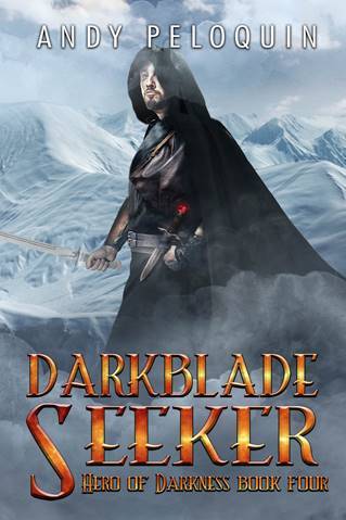 Darkblade-seeker-e-reader