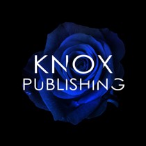 Knox Publishing