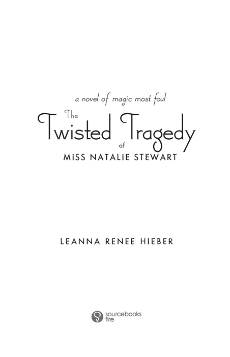 titlepage.jpg