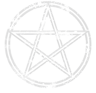 pentacle