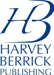 Harvey Berrick Publishing