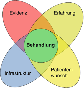 A371301_1_De_10_Fig1_HTML.gif