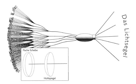 Abb2.pdf