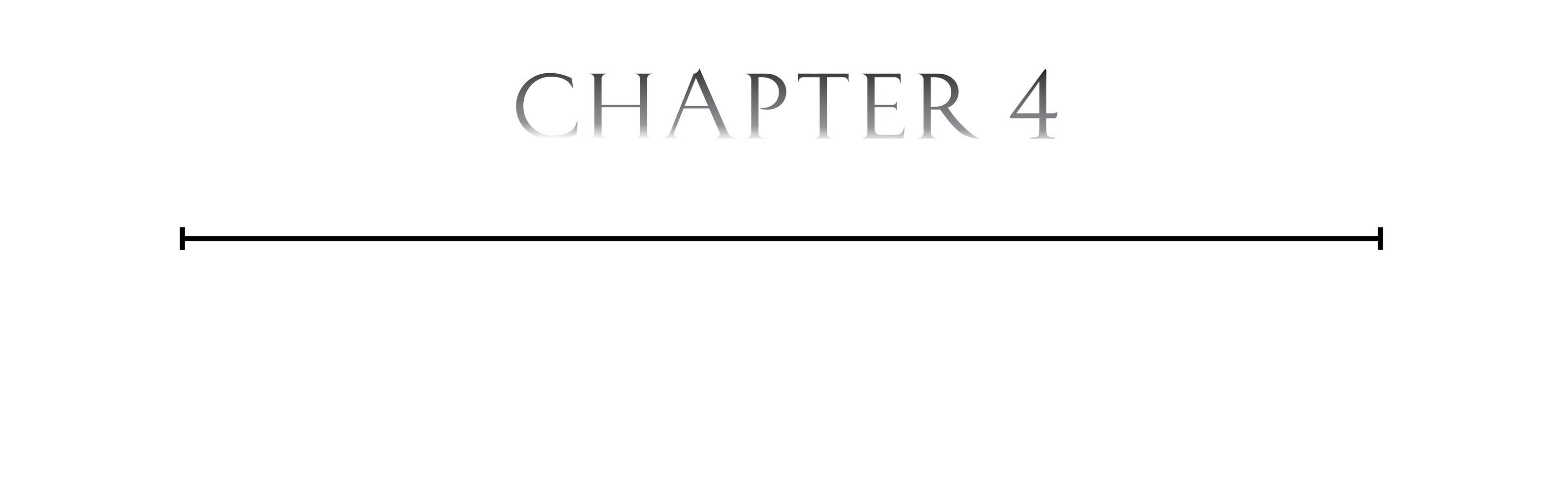 chapter 4