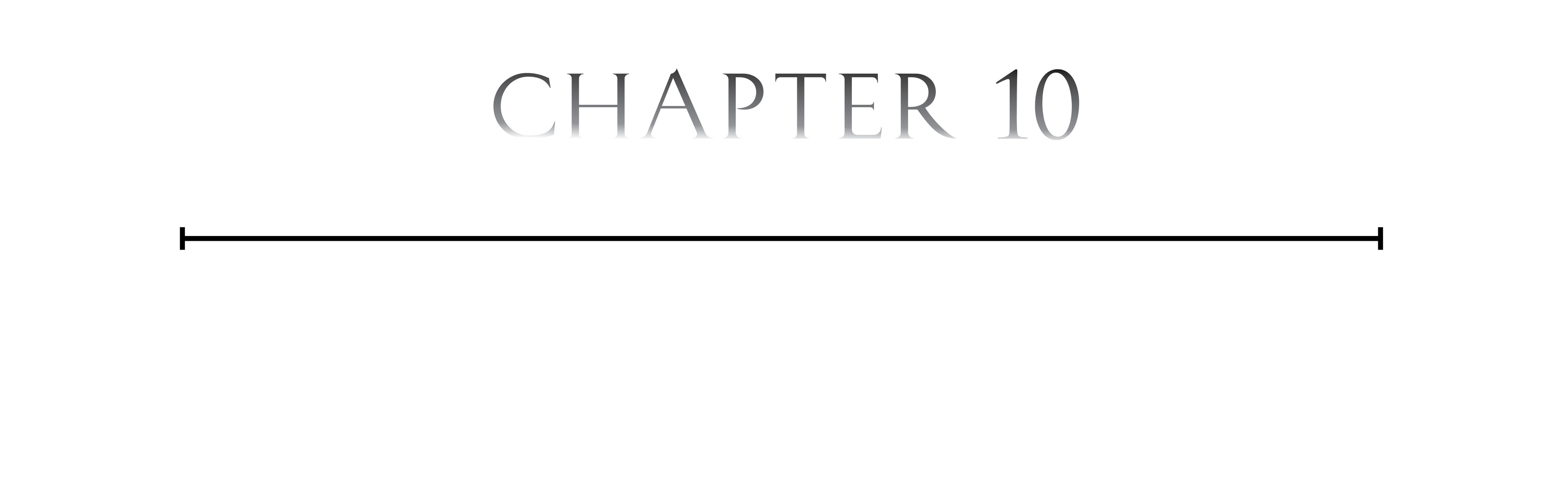 chapter 10