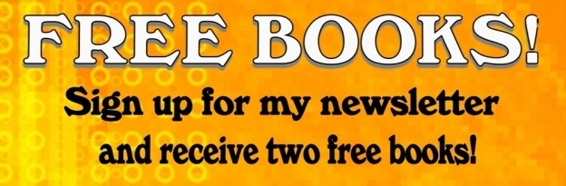 free books