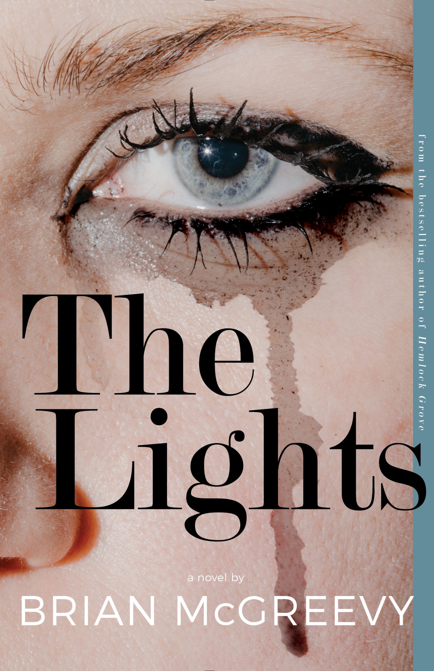 The_Lights_PR_Cover_RGB.jpg