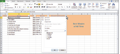 excel0705.ai