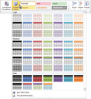 excel0707.ai