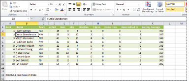 excel0708.ai