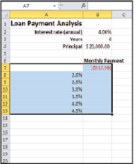 excel0709.ai