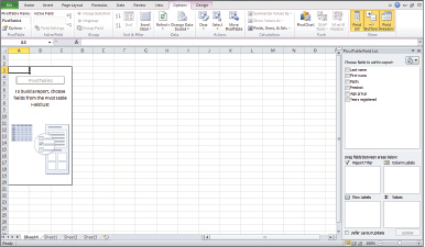 excel0716.ai