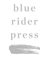 BlueRiderPress_Logo.tif