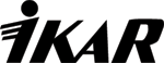 IkarCz_Logo.gif