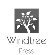 Windtree Press