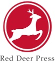 RDP_Newlogo_withtext_small