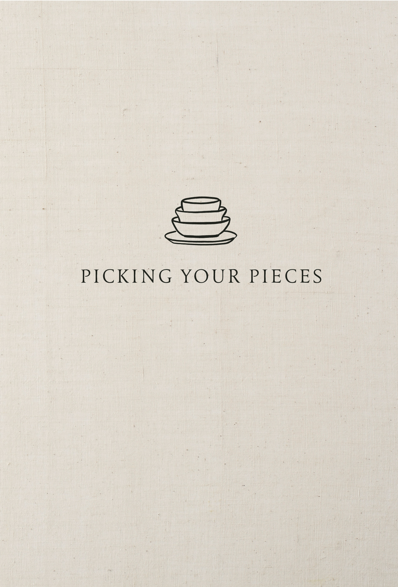 Picking your PIECEs