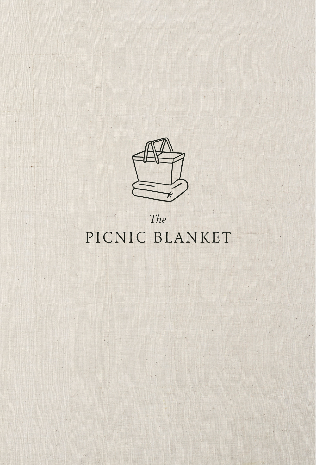 The Picnic Blanket