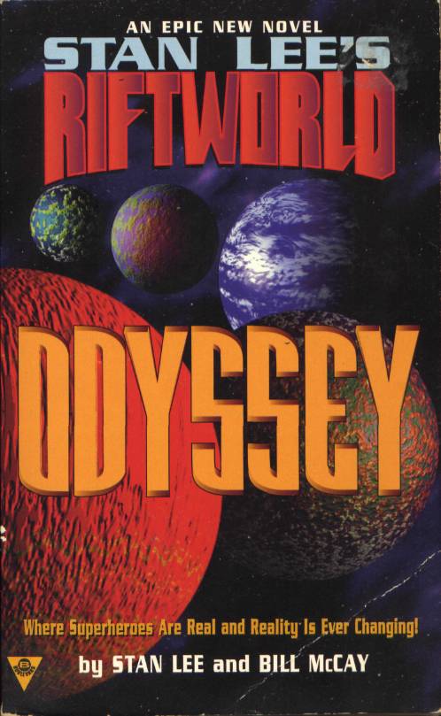 Stan Lee and Bill McCay - Riftworld 02 - Odyssey-1.jpg