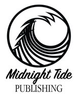 Midnight Tide Publishing