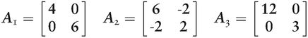 A1=[4006]A2=[6-2-22]A3=[12003]