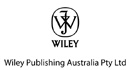 JWiley.bitmap.psd