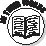 missing image file