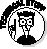 missing image file