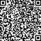 QR_Seiquelchemangi.tif