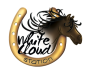 white cloud logo FB.png