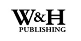 Description: W&H Logo