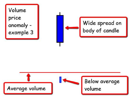 image-2.png
