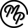 Murcer Press Logo Outlines Gray 1.0X1.0 @ 300.jpg