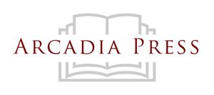 logo_arcadia_press