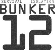 bunker12 icon.jpg