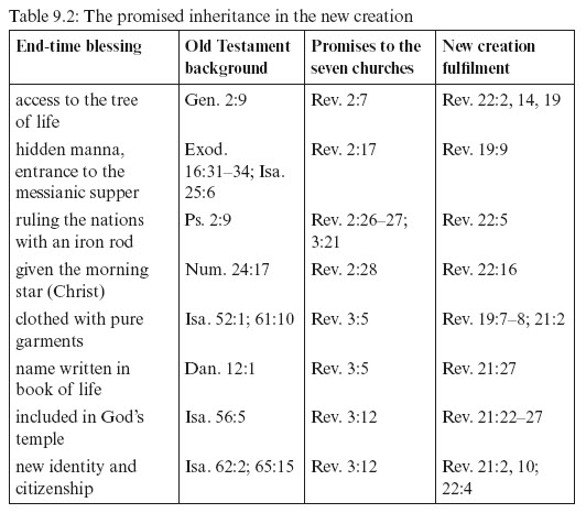 Table9-2_ebk