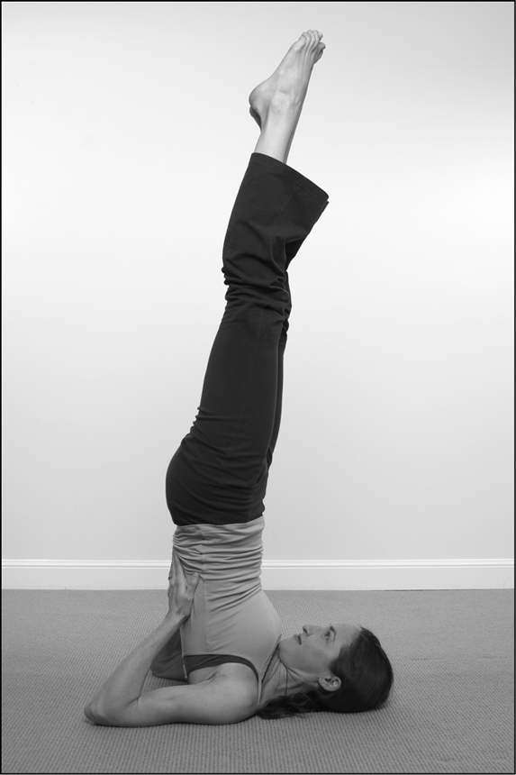 shoulderstand-a_S.tif