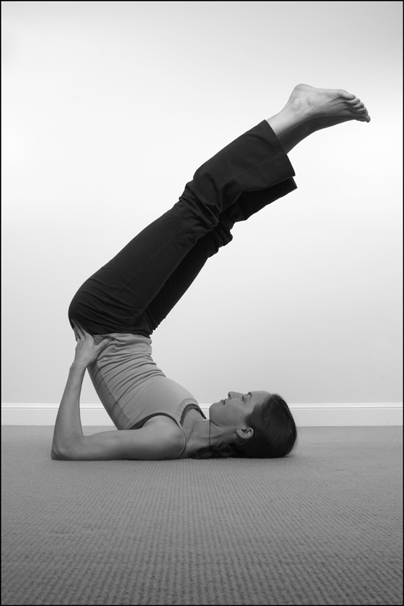 shoulderstand-b_S.tif