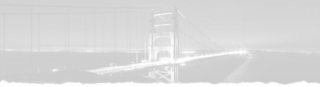 Bridge torn edge