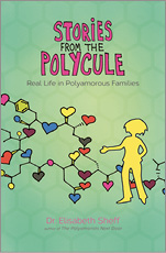 Polycule-Front-Cover-CMYK